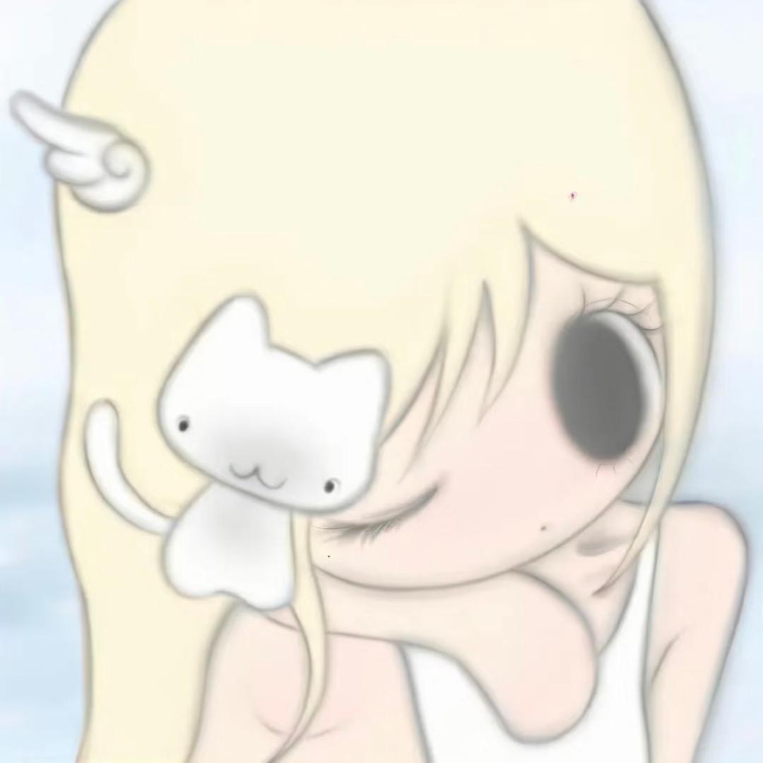 imnotcc_