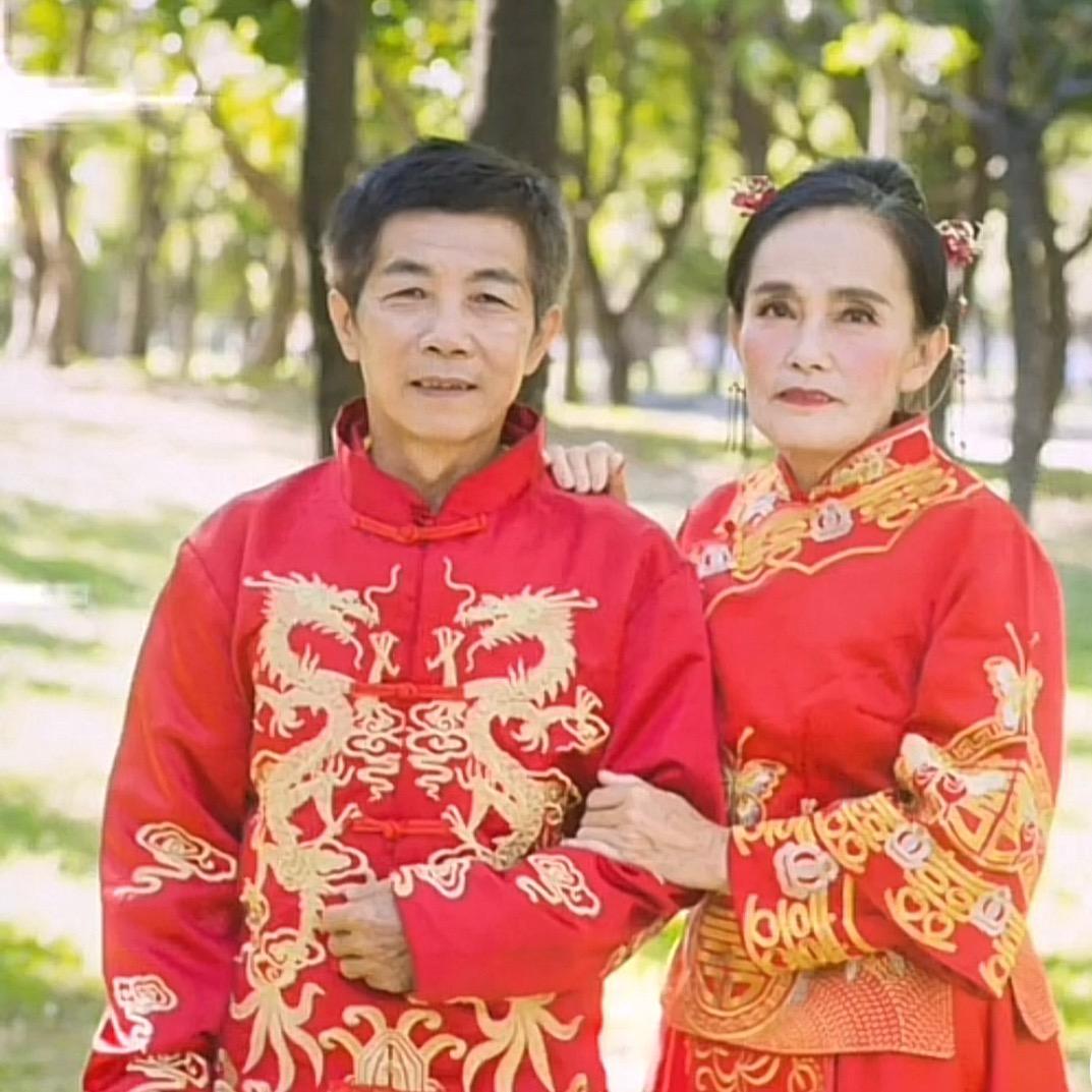 @侬家乐