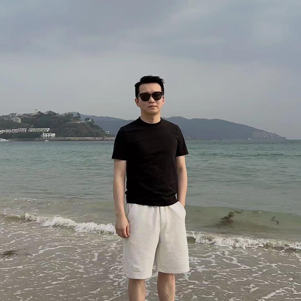 贾老板的金银生意