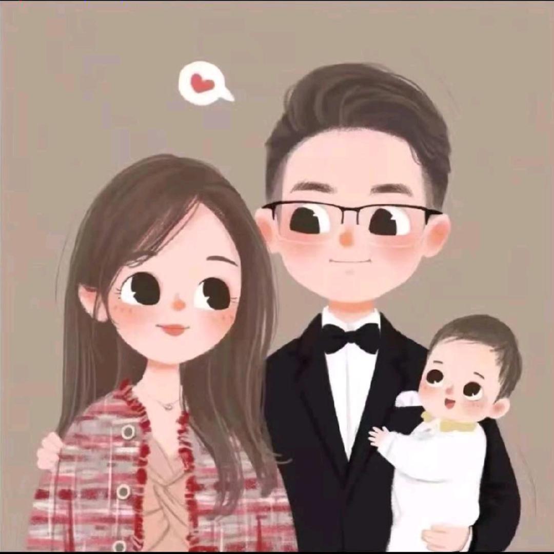 千与🍃