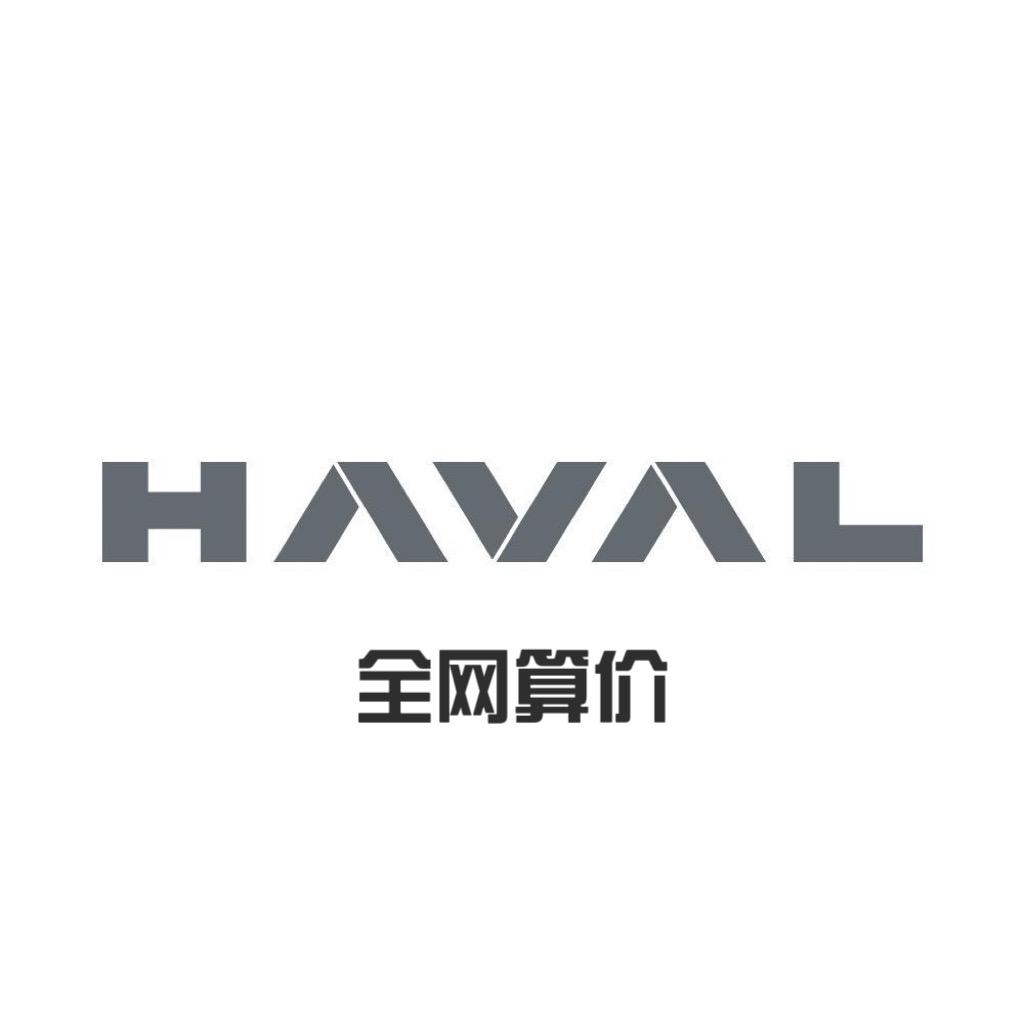 哈弗SUV重庆顺凯4s店