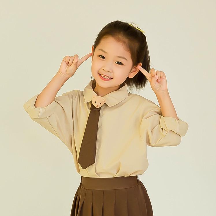 想想同学