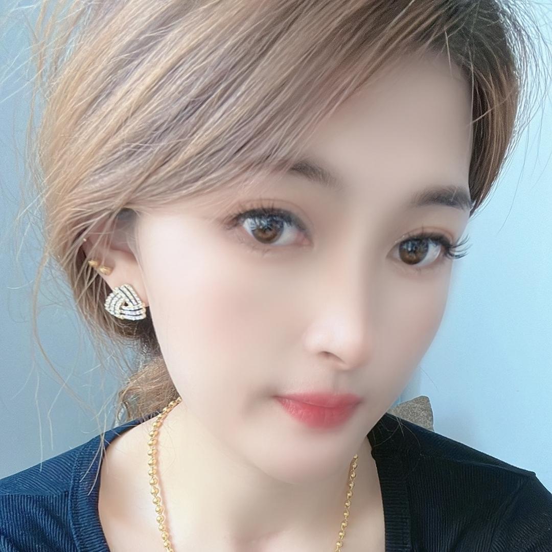 👄我又想你了