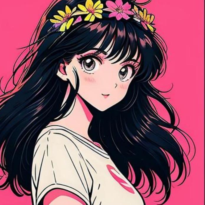 梅子蜜饯