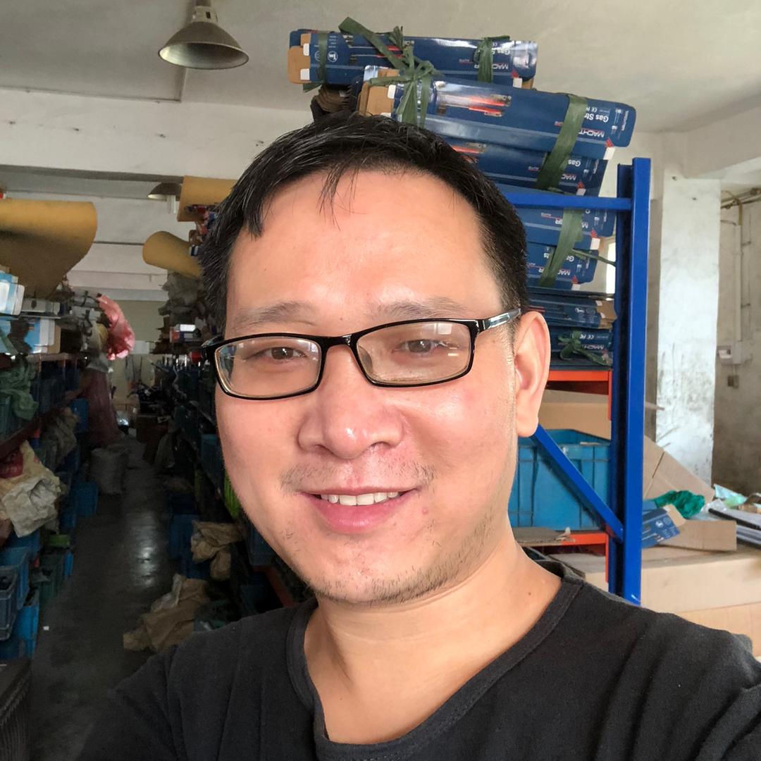 知足常乐