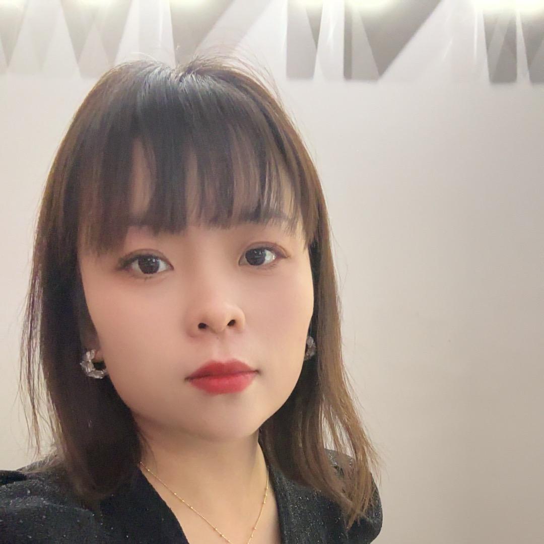 河南偃师惠达卫浴团购中心