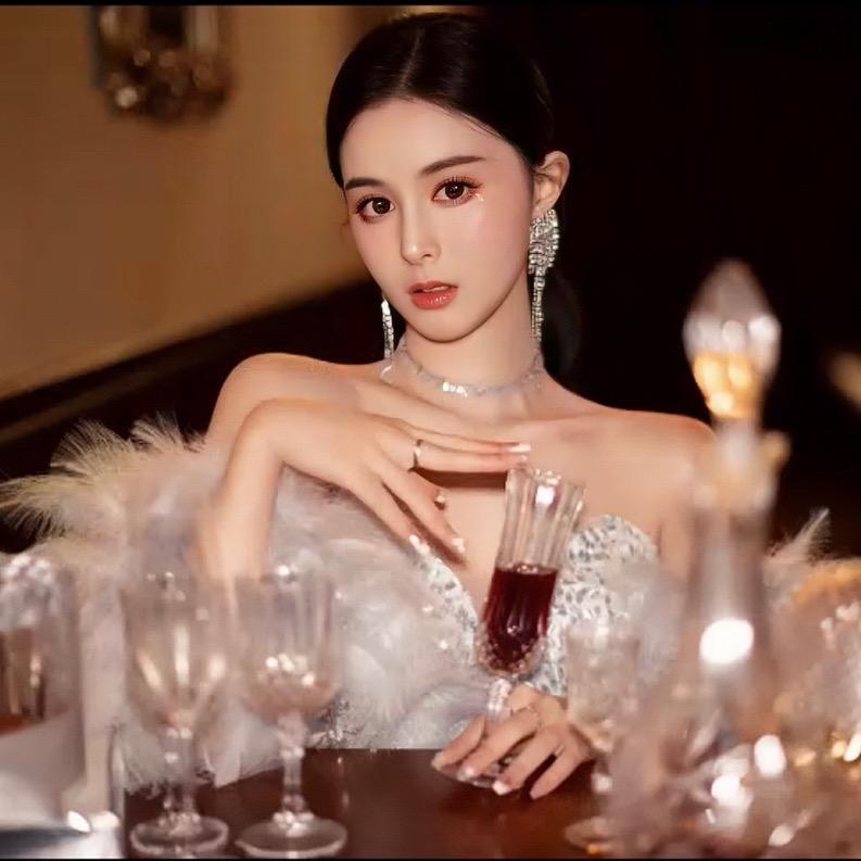 小铃铛🧚🏻‍♀️