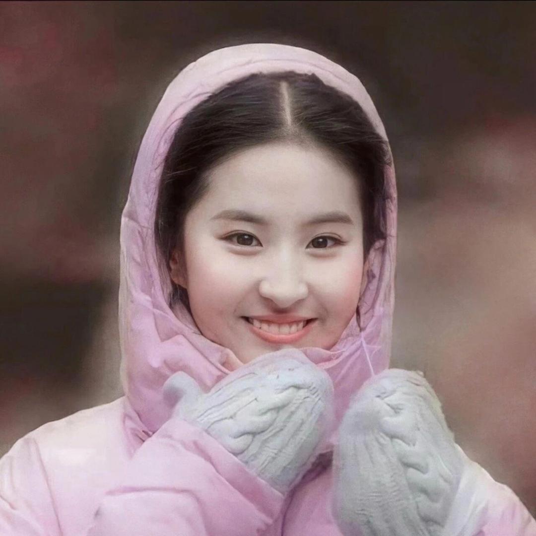 好好好好好好好