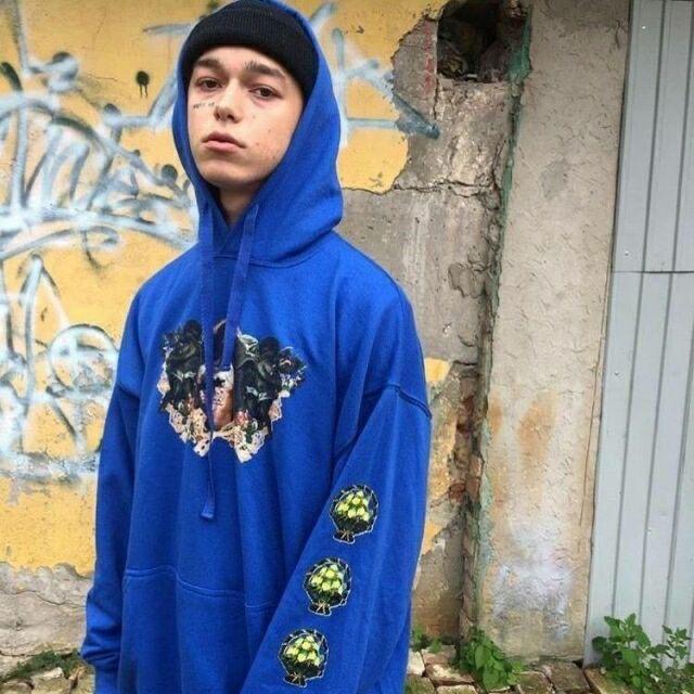 🧲