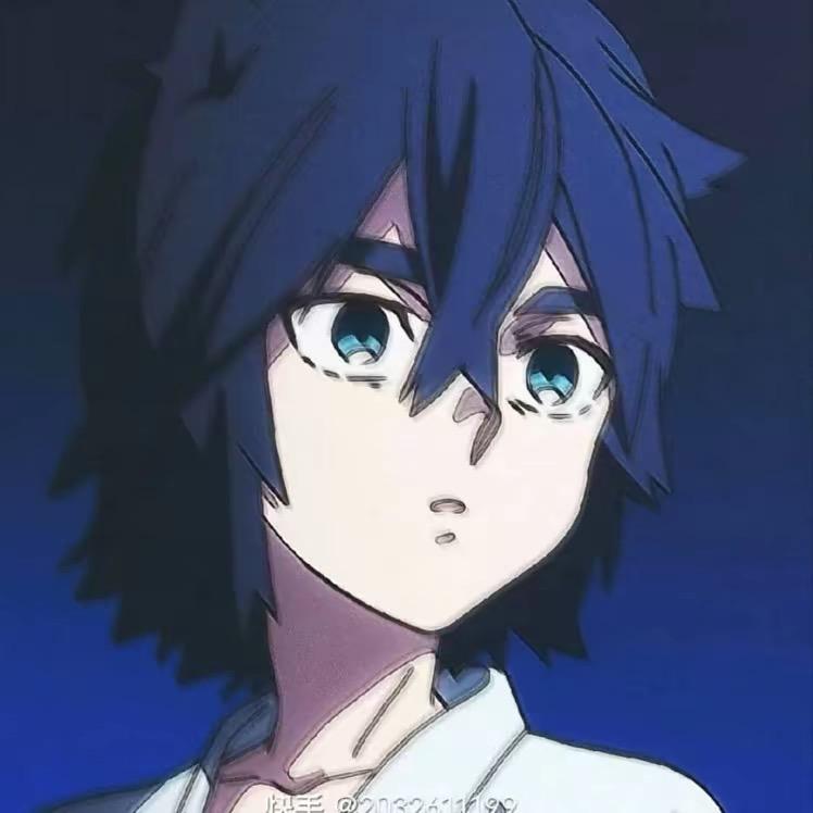 杰瑞
