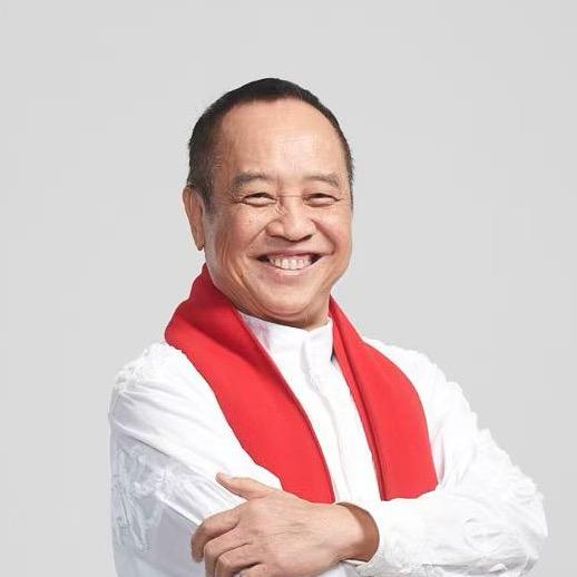 司徒法正说