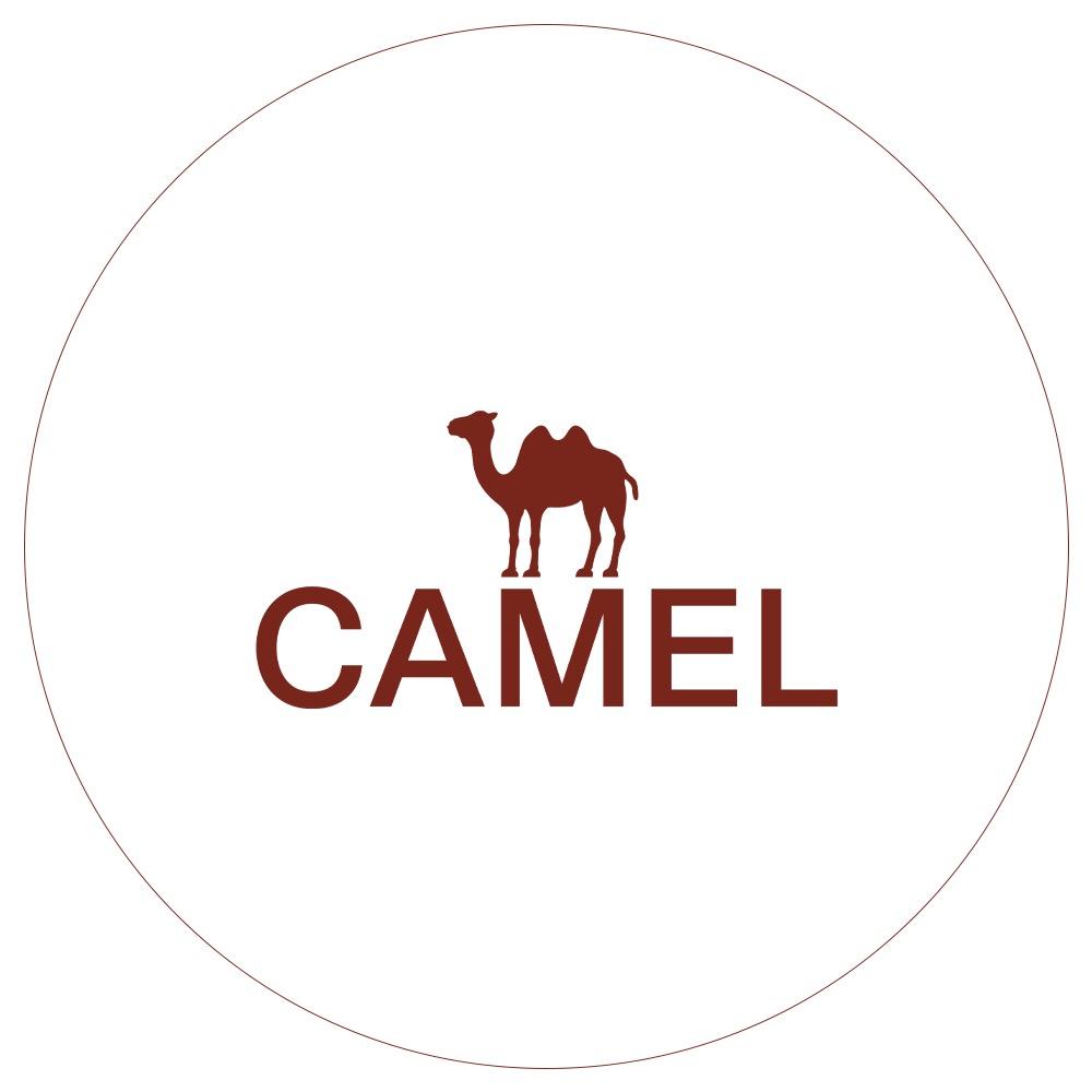 CAMEL骆驼护肤旗舰店