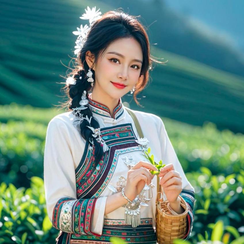 舒维