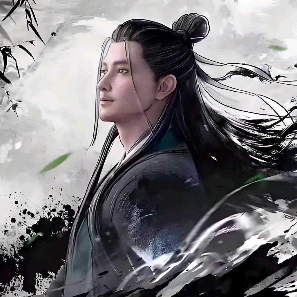 遇事不决，可问春风🎧