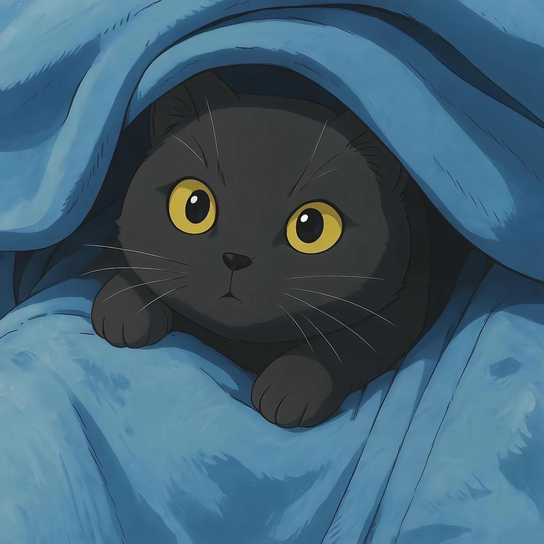 🍯The Little Devil