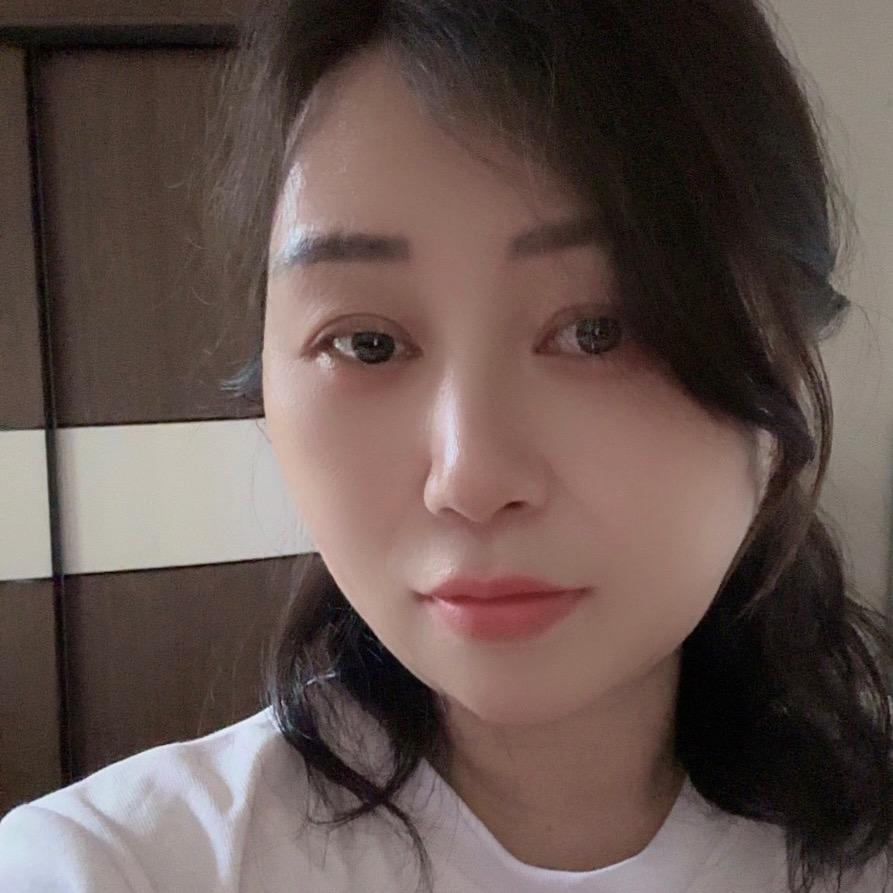 馨馨小厨房