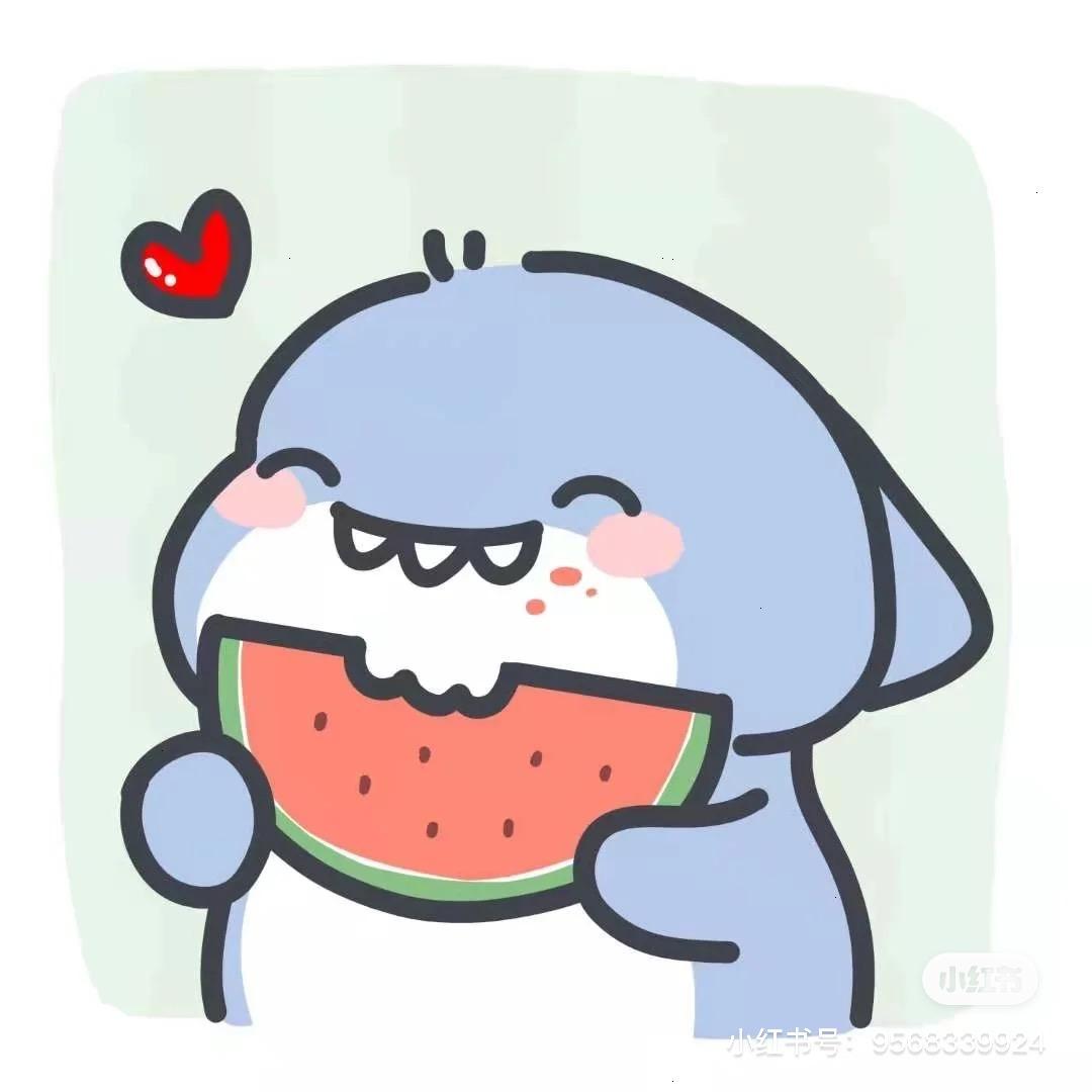 旋转小木 马