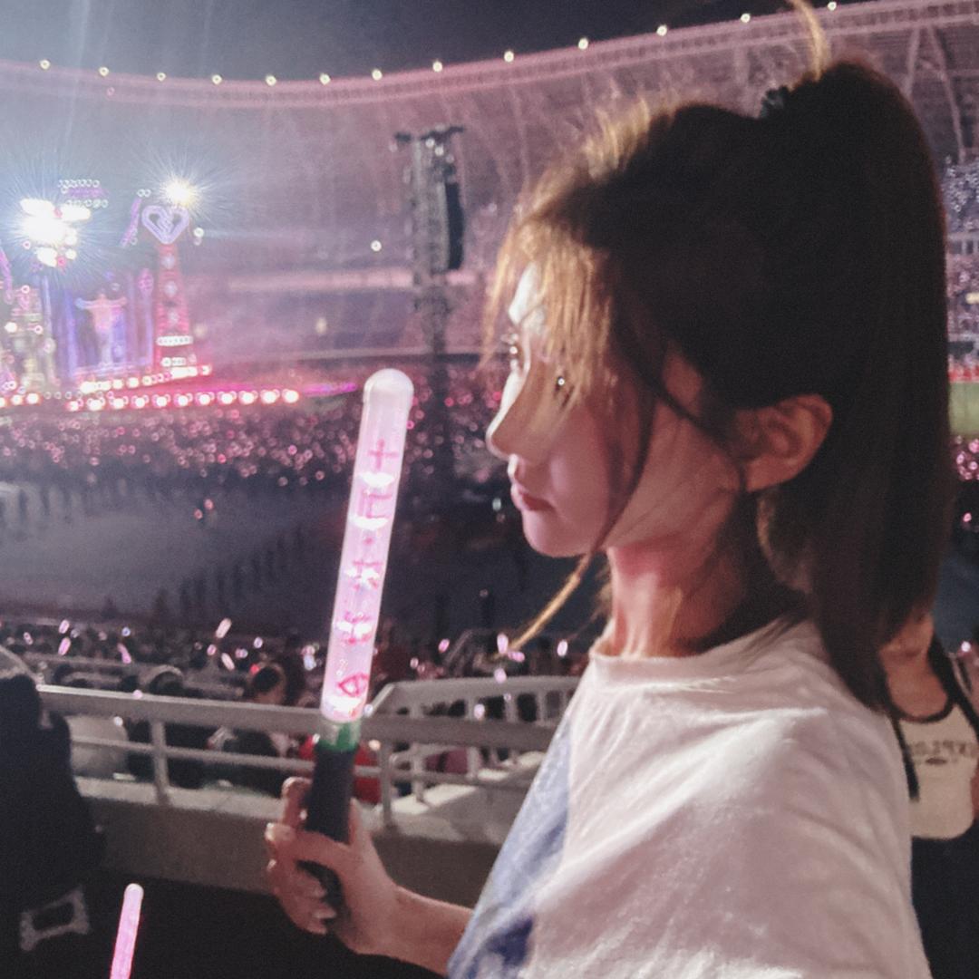 小奶油ｄｅ朋友圈🍼