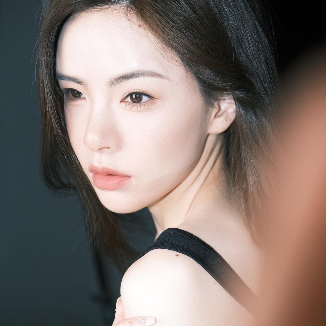 杭州希美颂美容有限公司