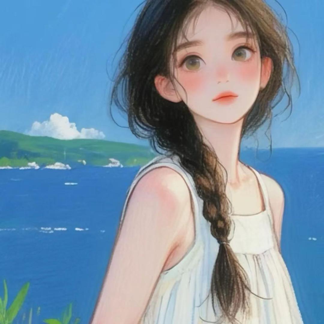 月柒童装