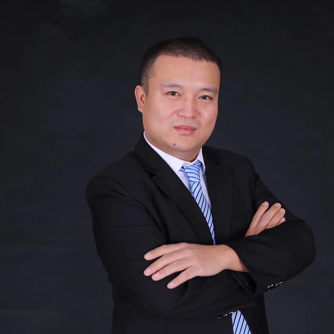 杨院长换手机~