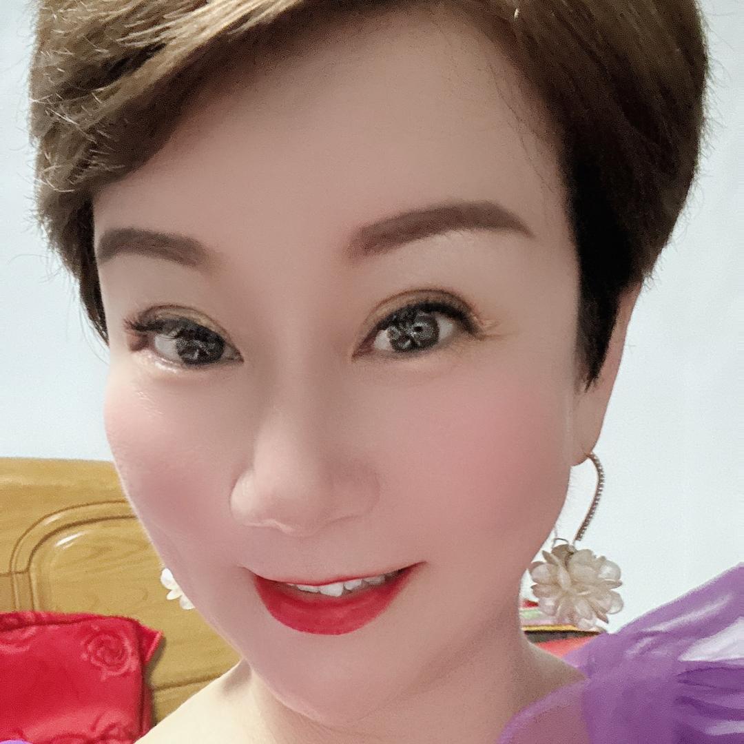 晓庆舞蹈女团