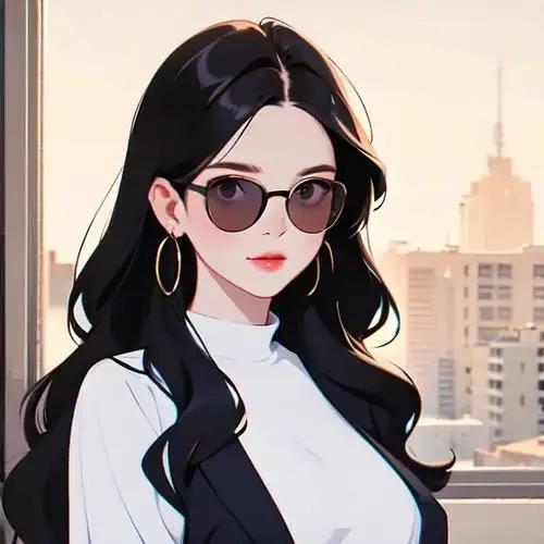 猫猫er