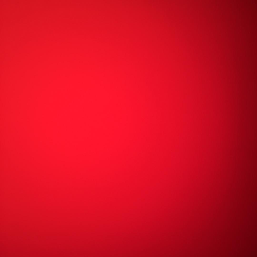 黎育