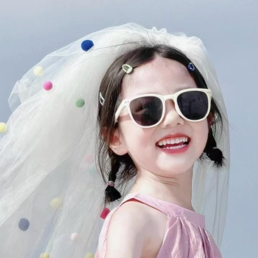 ℳ❥贾ꦿ开心༉ૢ