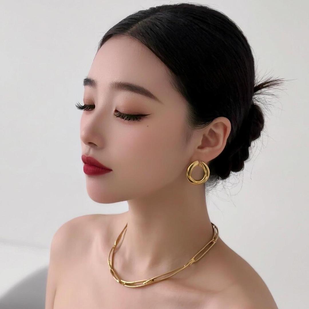 🎈原🎈来🎈是🎈徐太太💞💕