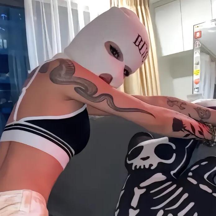 潮集