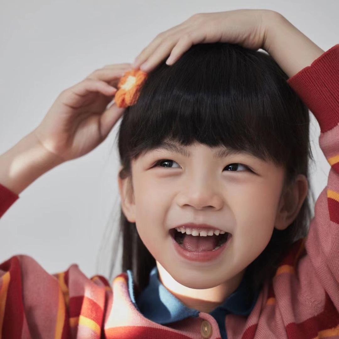 六一妈妈