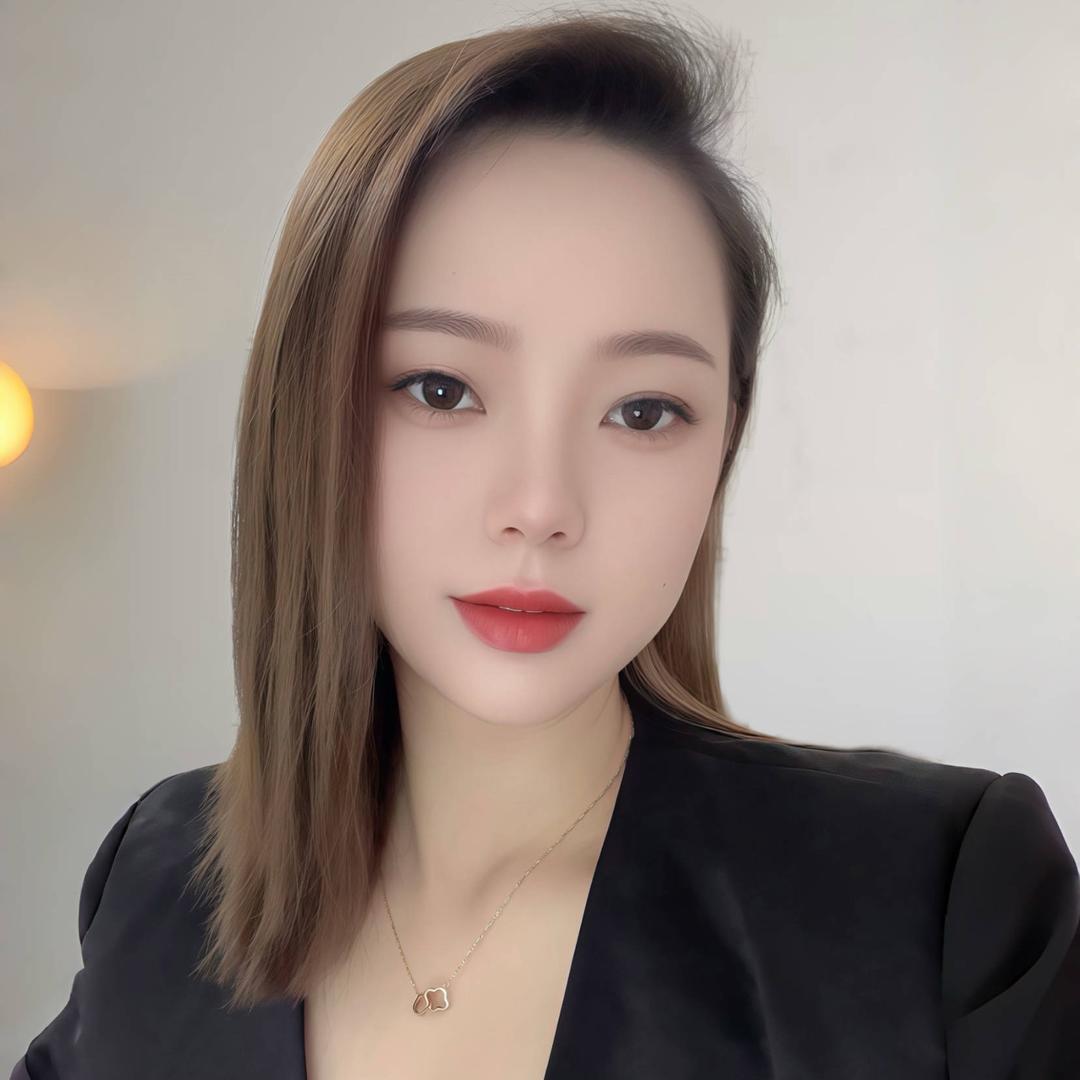 晶晶爱生活