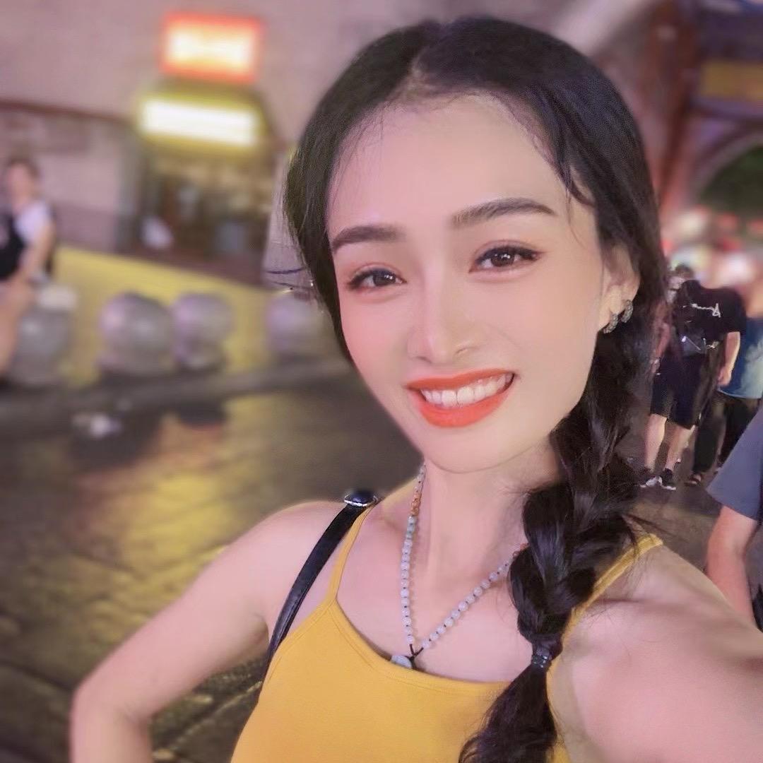 张较瘦