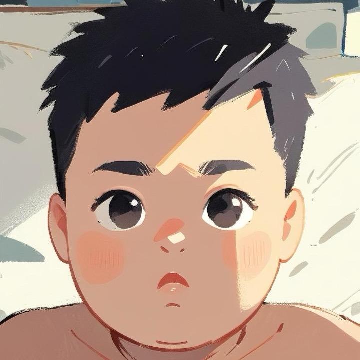 啊昂