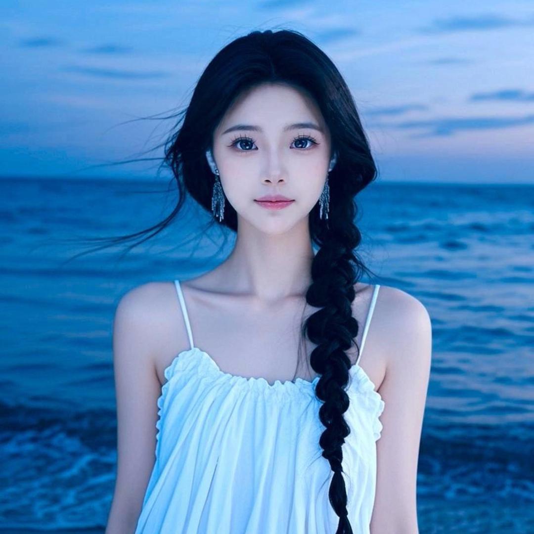 纤纤