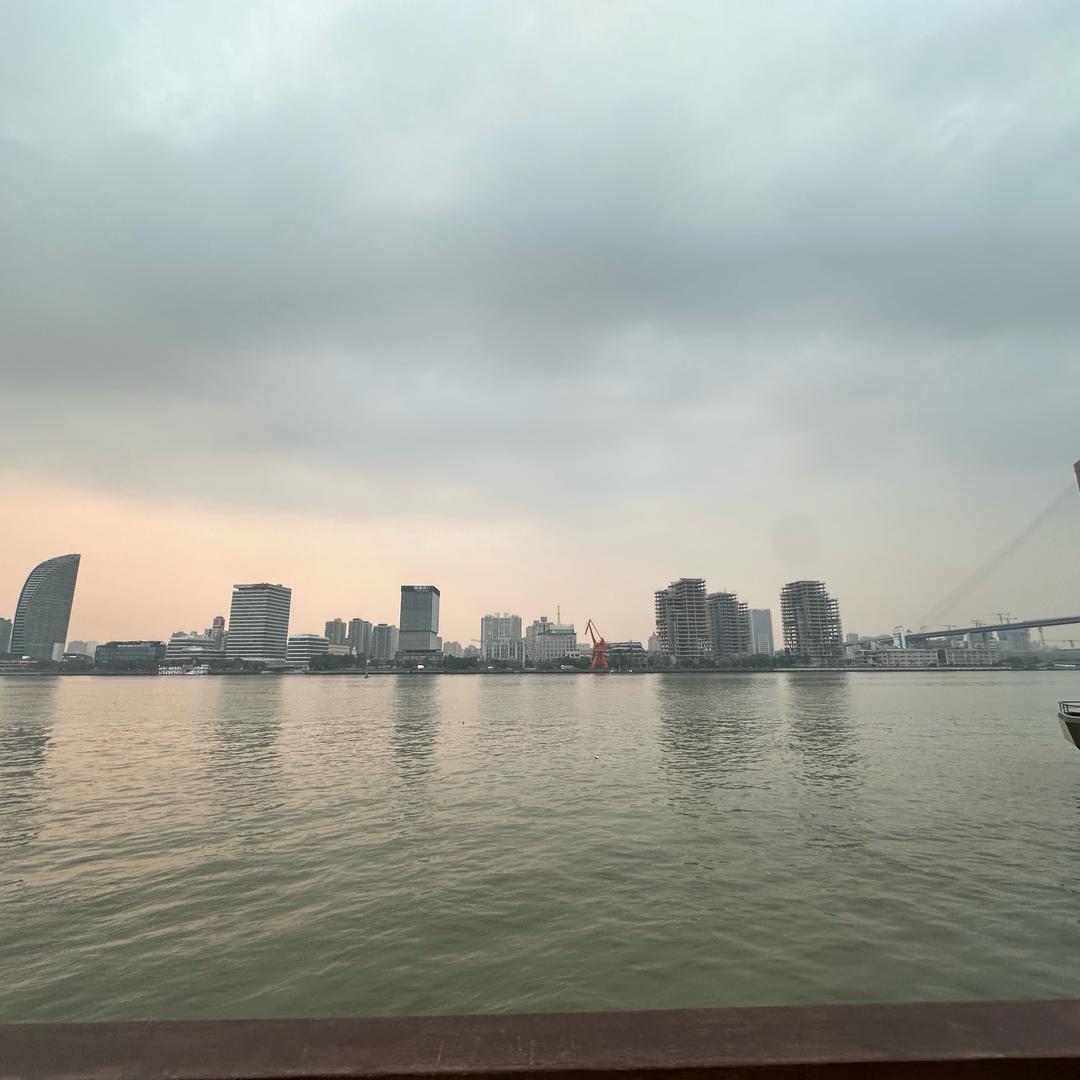 七货七货阿小小小号