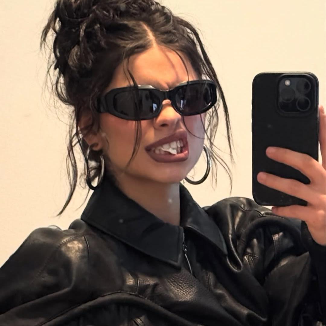 财神爷的宠儿.🏦