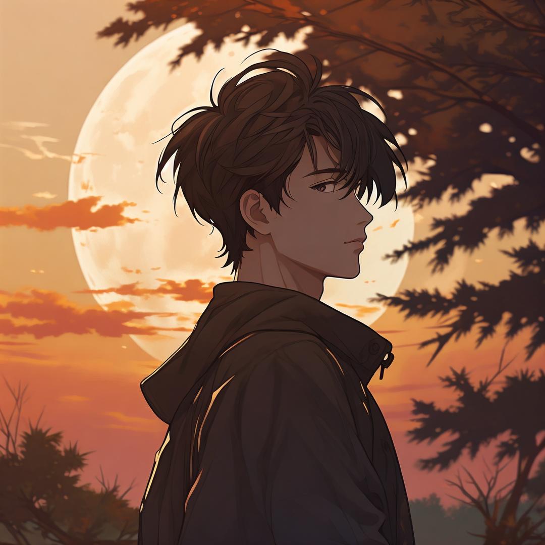 梦幻之城