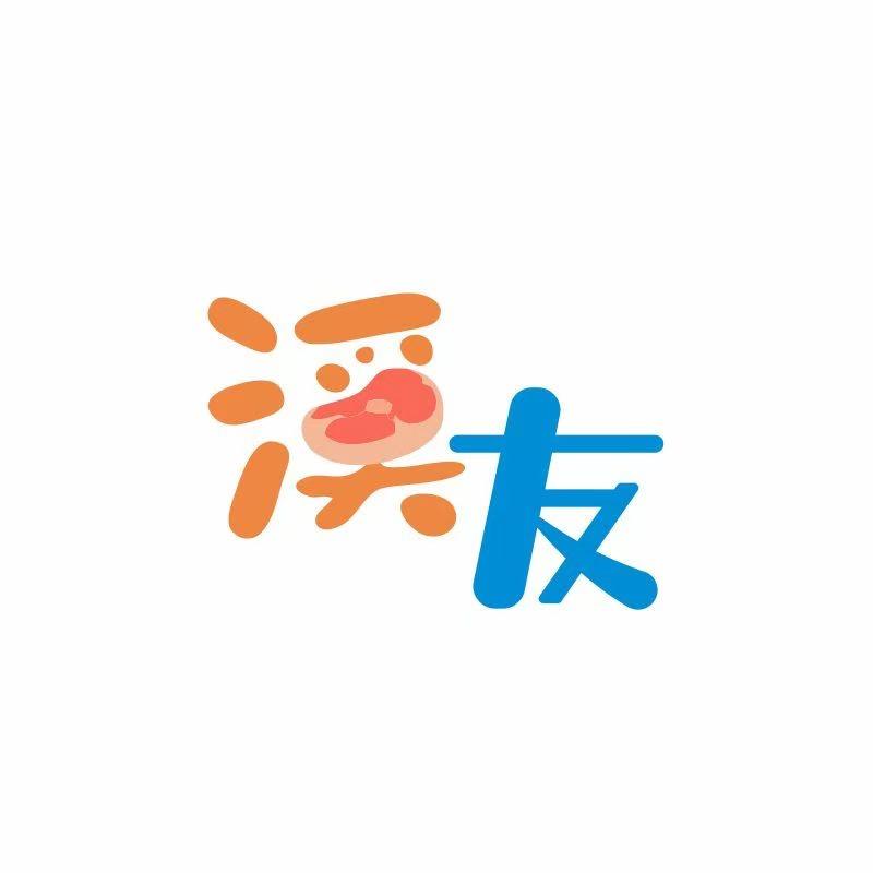 木木 生鲜优选