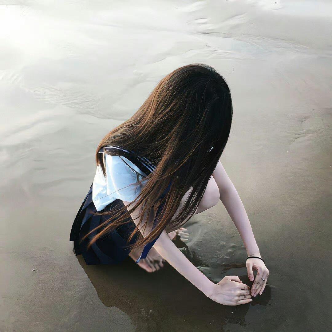 Yoki
