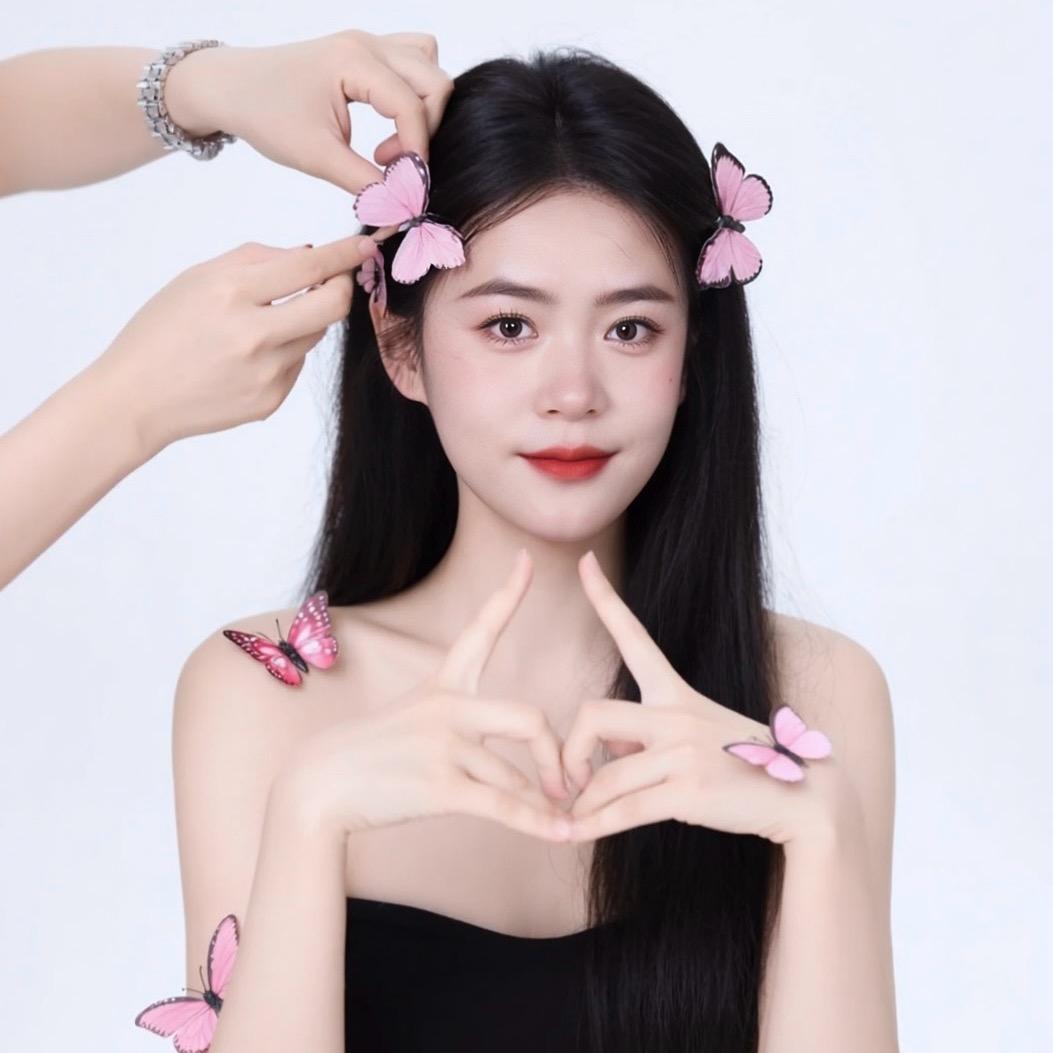 小沈！