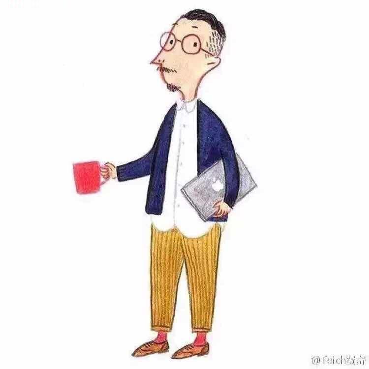 文科半成品猪头肉批发厂家