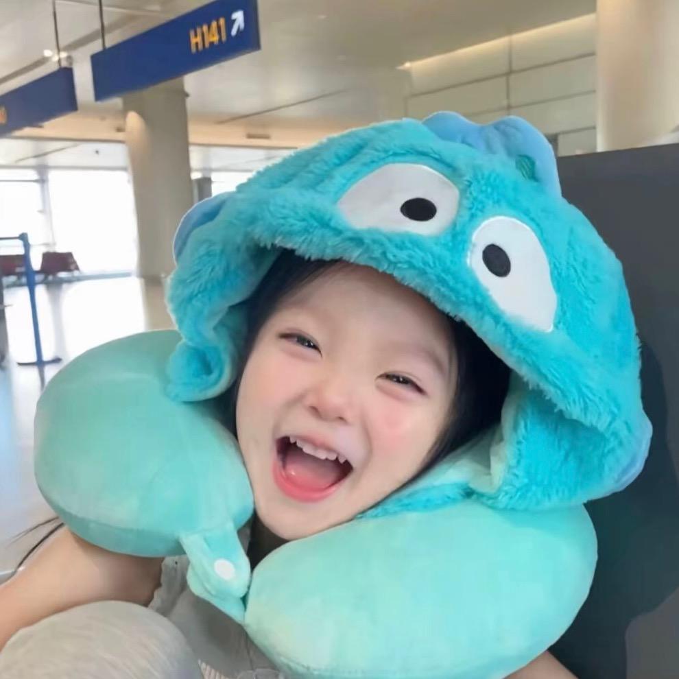 🍧雾眠气泡水