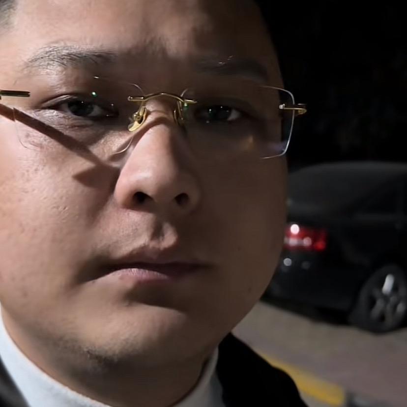 西省百货优品店