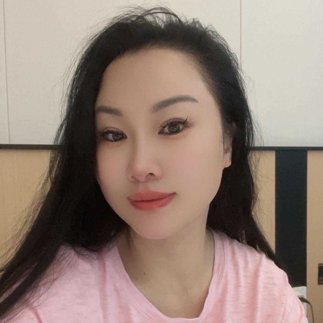 百姓小碗菜（三十年老徐私房菜）