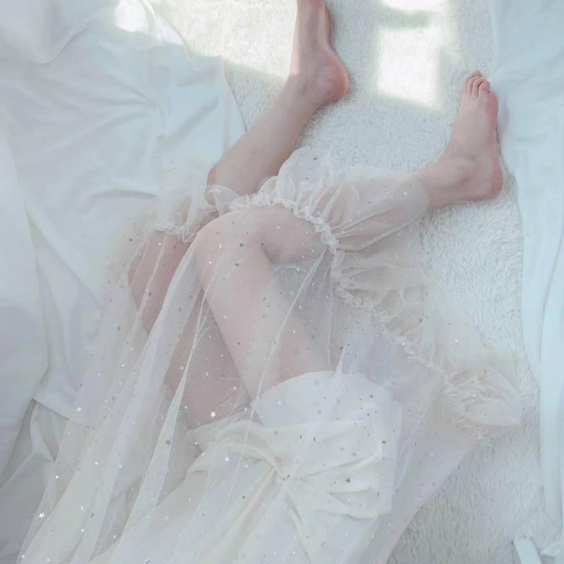 🤍⁶ 不甜.（9237）💕