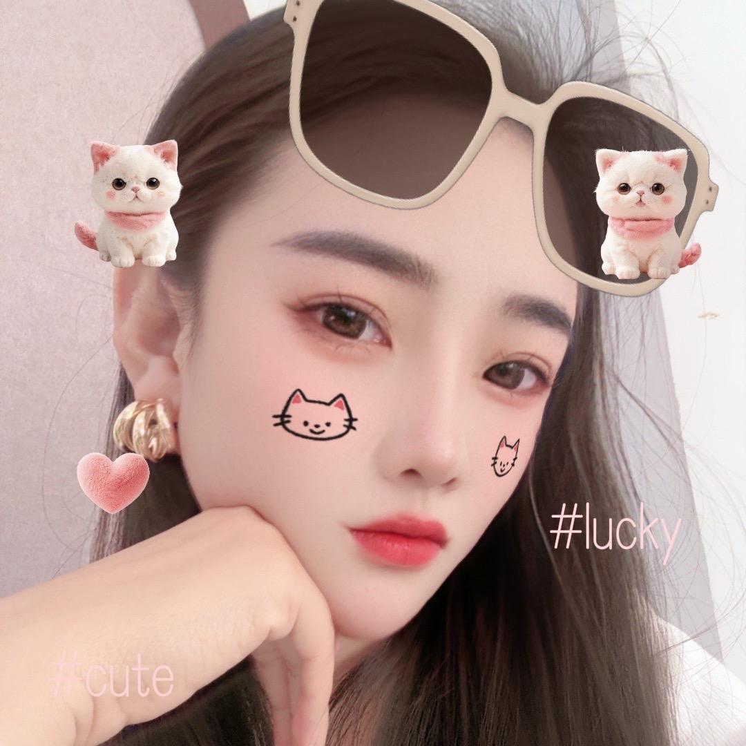 晓彤