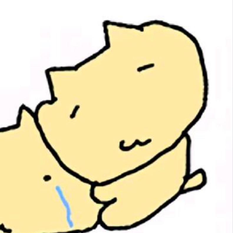 爱在西元前_