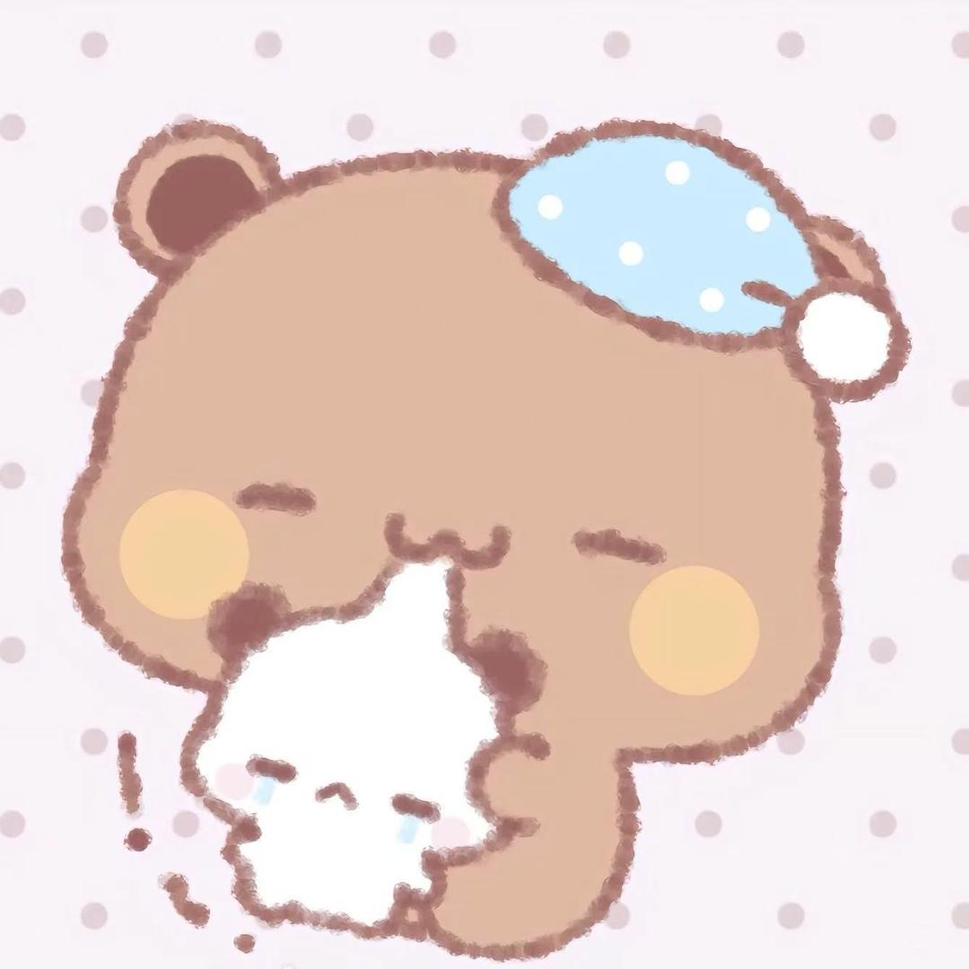 转瞬即逝